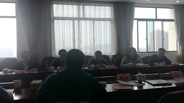 金年会金字招牌信誉至上