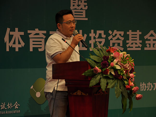 金年会金字招牌信誉至上