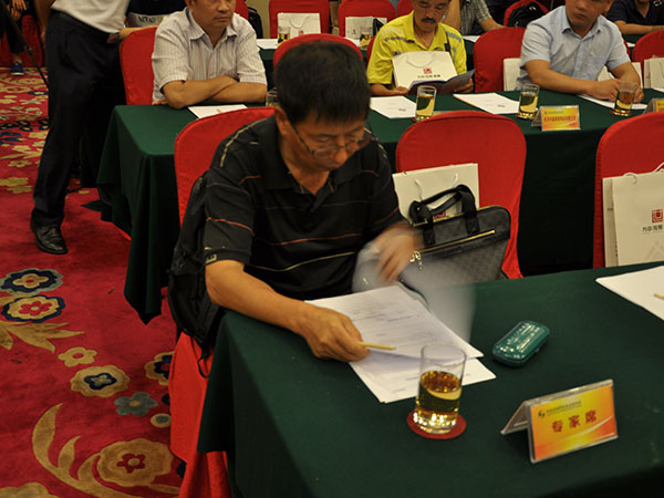 金年会金字招牌信誉至上
