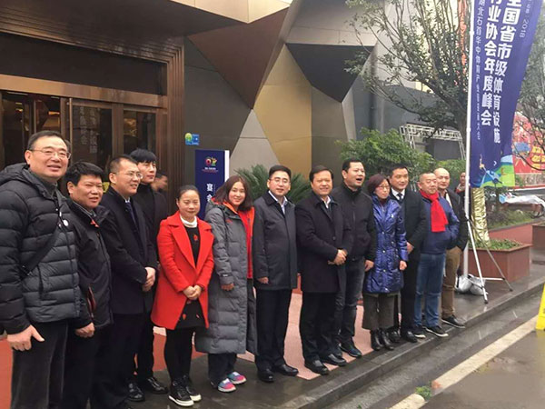 金年会金字招牌信誉至上
