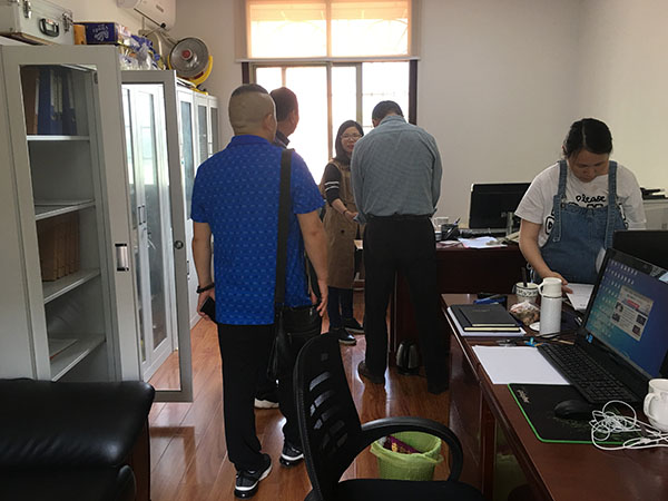 金年会金字招牌信誉至上