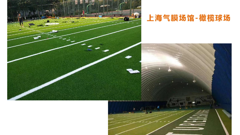 金年会金字招牌信誉至上