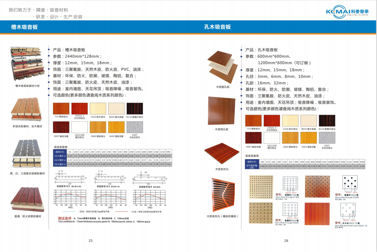 金年会金字招牌信誉至上
