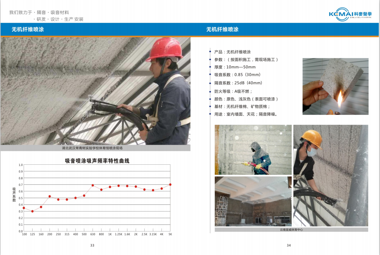 金年会金字招牌信誉至上