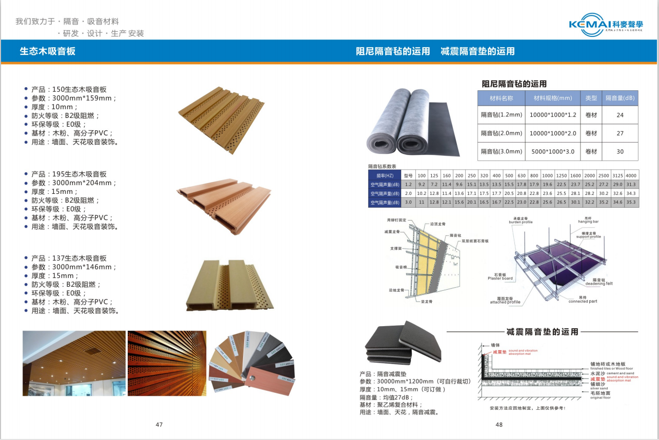 金年会金字招牌信誉至上