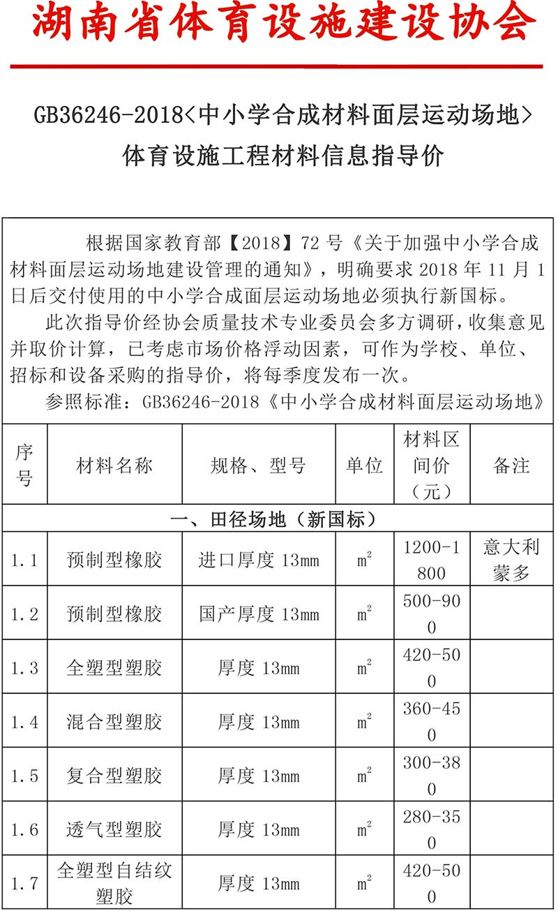 金年会金字招牌信誉至上