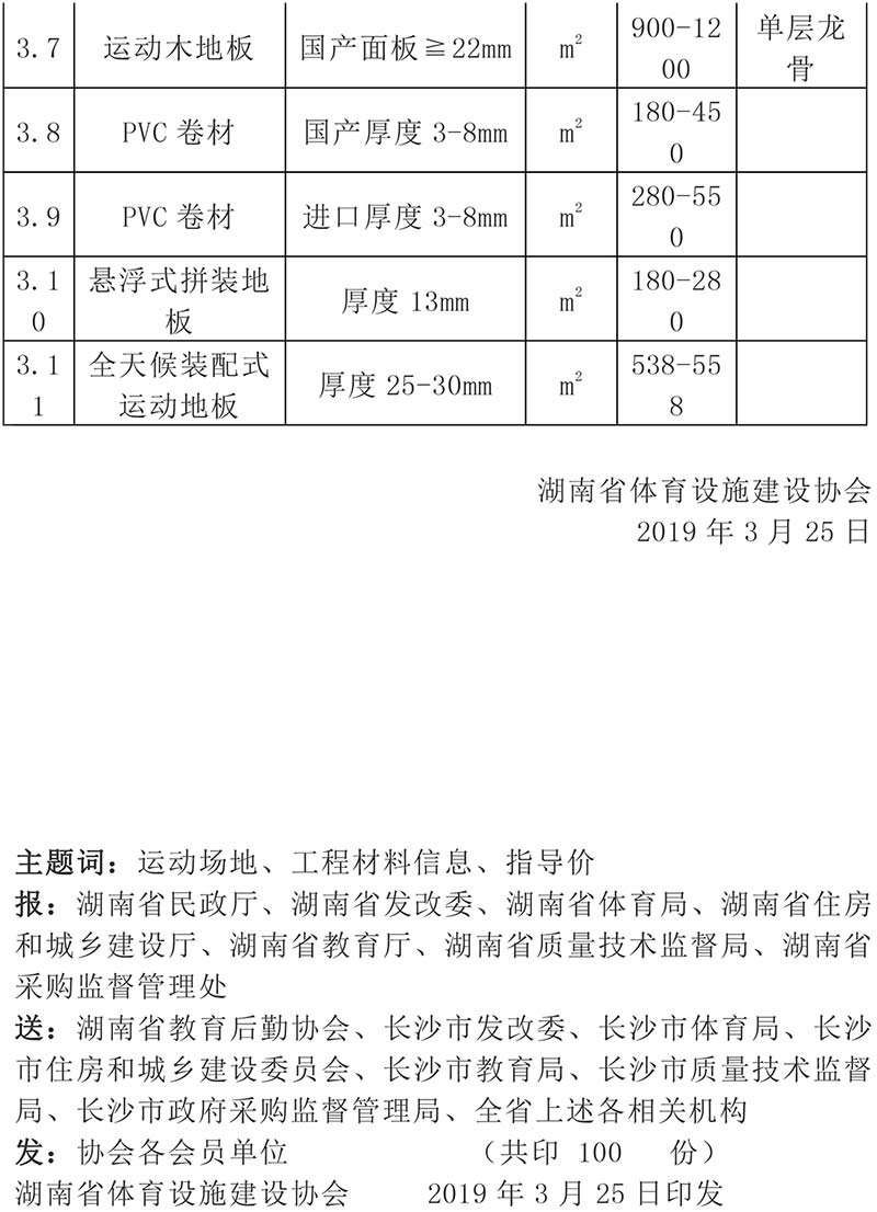 金年会金字招牌信誉至上