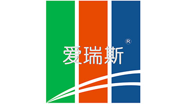 佛山爱瑞斯化工有限公司湖南分公司