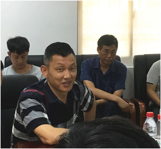 金年会金字招牌信誉至上