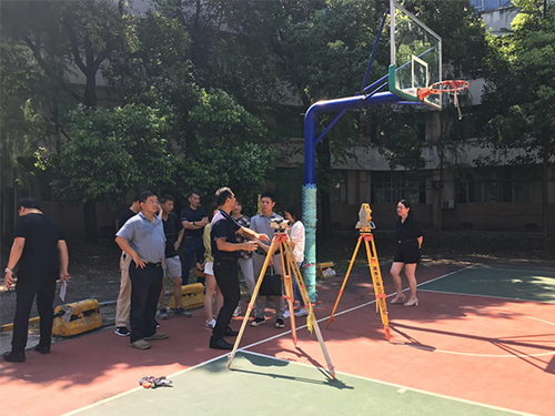 金年会金字招牌信誉至上