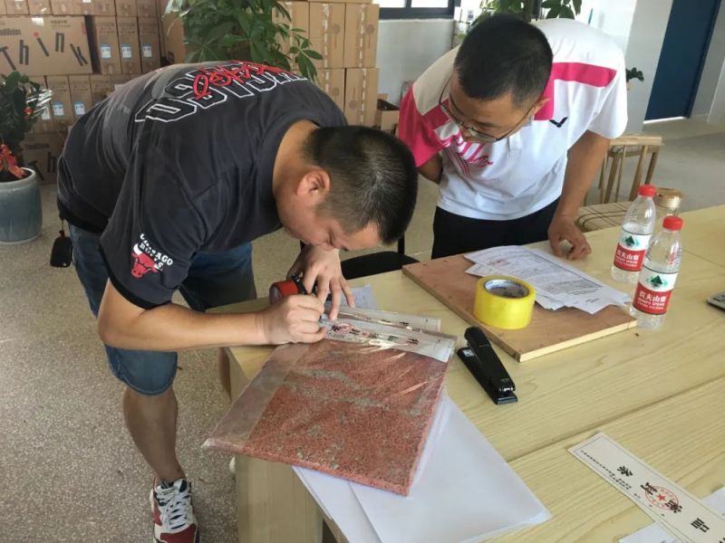 金年会金字招牌信誉至上