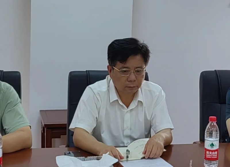 金年会金字招牌信誉至上