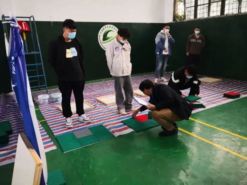 金年会金字招牌信誉至上