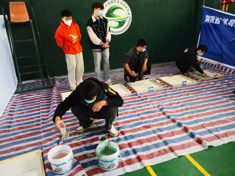 金年会金字招牌信誉至上