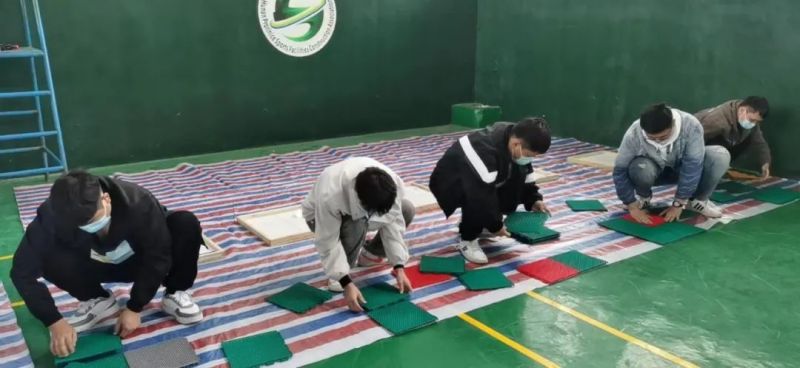 金年会金字招牌信誉至上