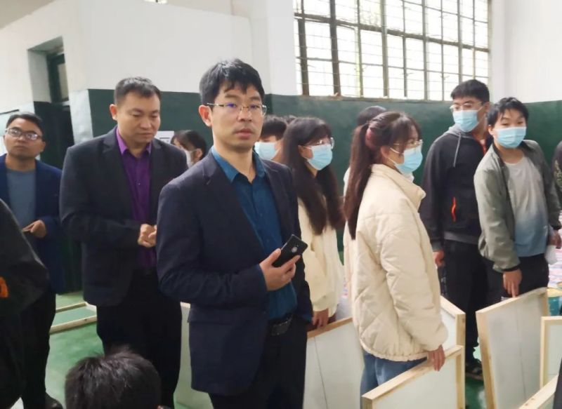金年会金字招牌信誉至上