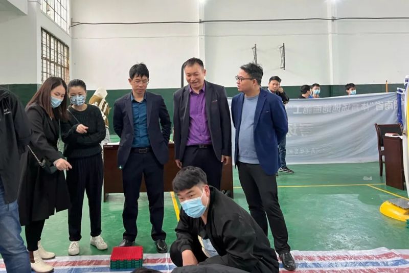 金年会金字招牌信誉至上