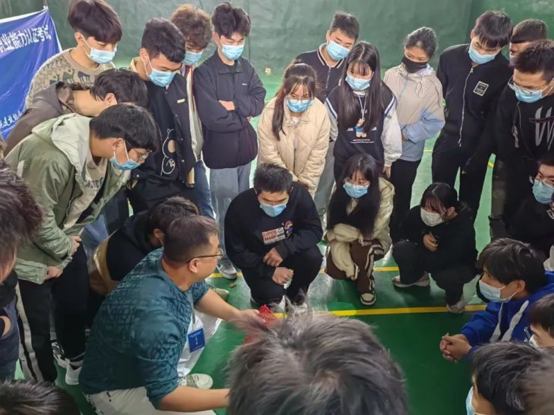 金年会金字招牌信誉至上