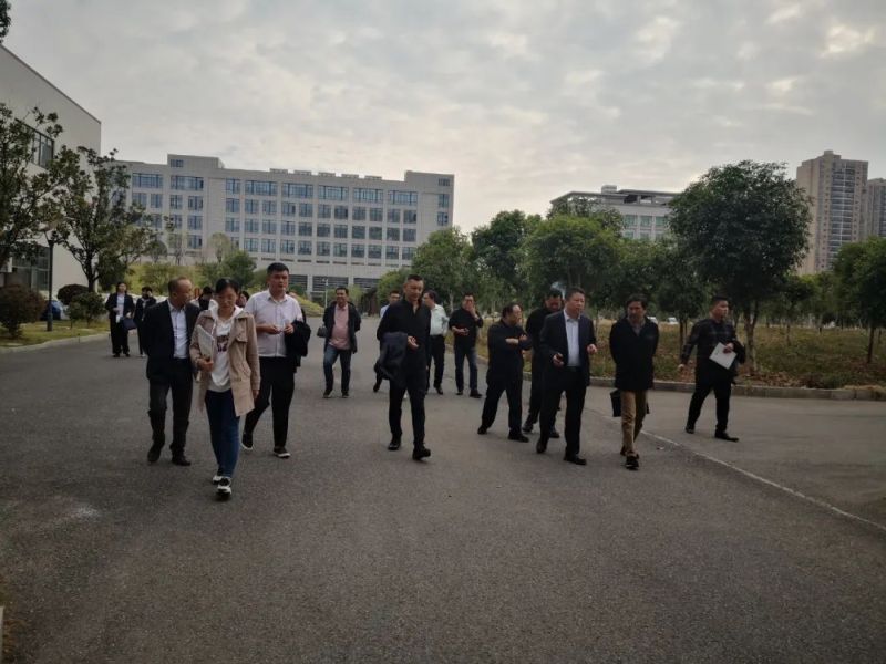 金年会金字招牌信誉至上