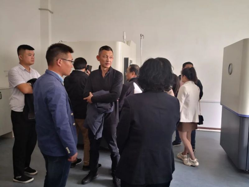 金年会金字招牌信誉至上