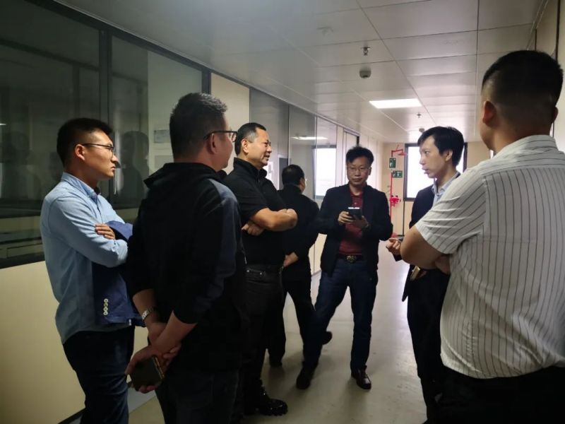 金年会金字招牌信誉至上