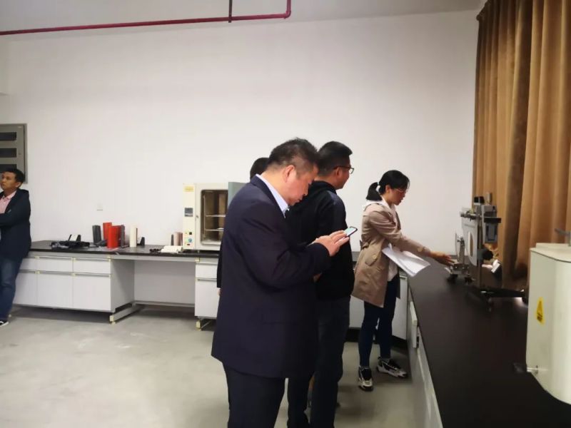 金年会金字招牌信誉至上