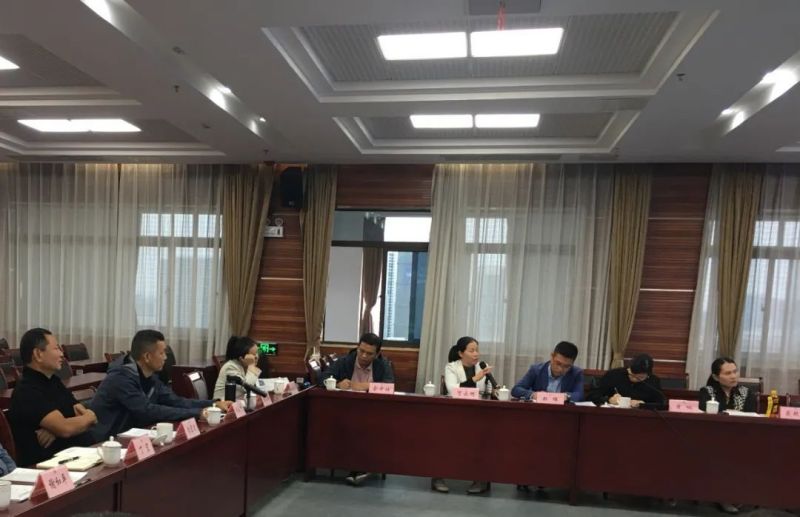 金年会金字招牌信誉至上