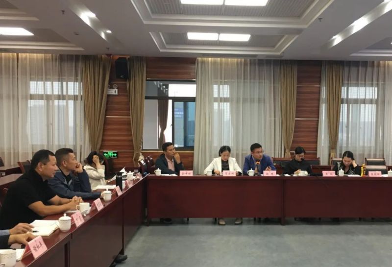 金年会金字招牌信誉至上