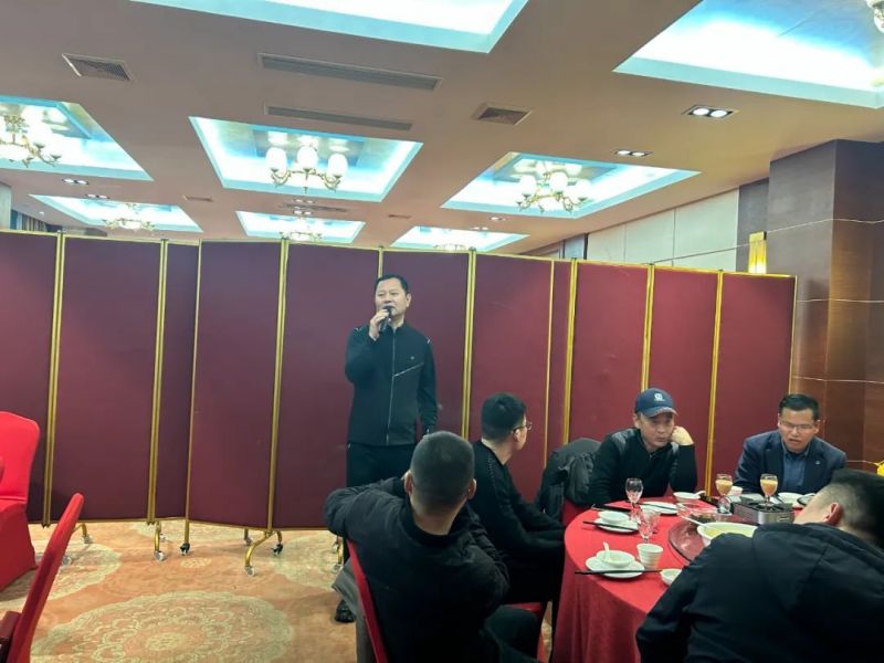 金年会金字招牌信誉至上