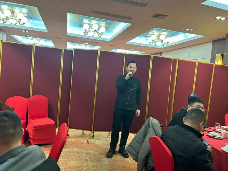 金年会金字招牌信誉至上