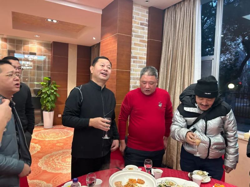金年会金字招牌信誉至上