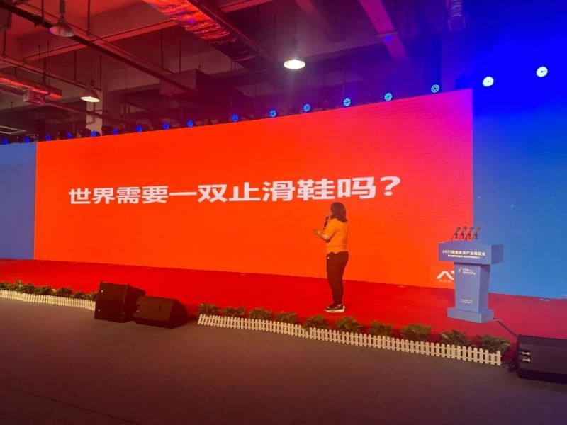 金年会金字招牌信誉至上