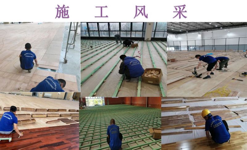 金年会金字招牌信誉至上
