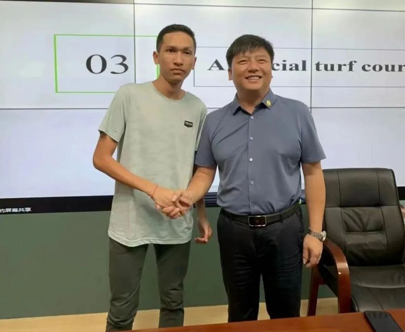 金年会金字招牌信誉至上