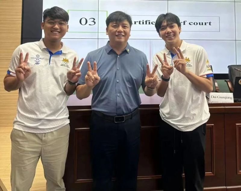 金年会金字招牌信誉至上