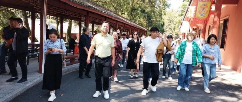金年会金字招牌信誉至上