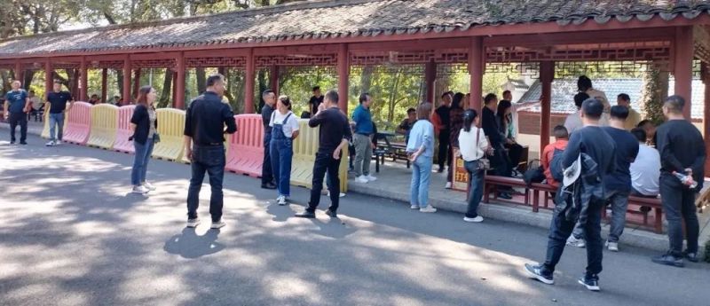 金年会金字招牌信誉至上