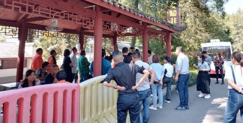 金年会金字招牌信誉至上