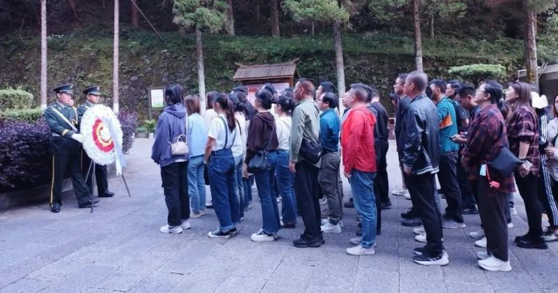 金年会金字招牌信誉至上
