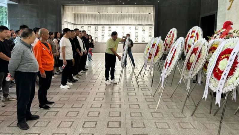 金年会金字招牌信誉至上