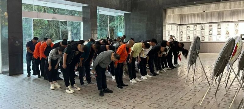 金年会金字招牌信誉至上