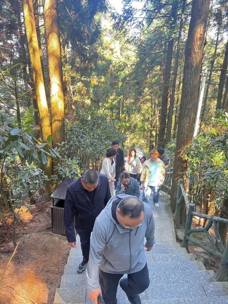 金年会金字招牌信誉至上