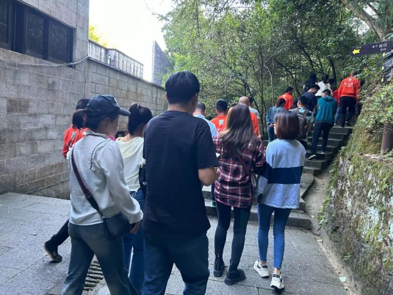 金年会金字招牌信誉至上