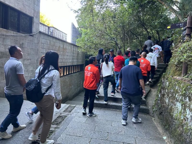 金年会金字招牌信誉至上