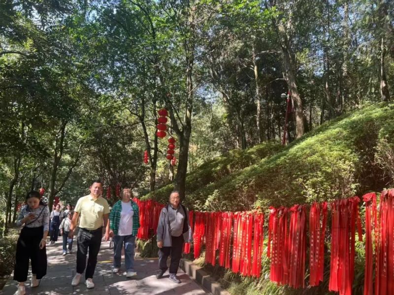 金年会金字招牌信誉至上