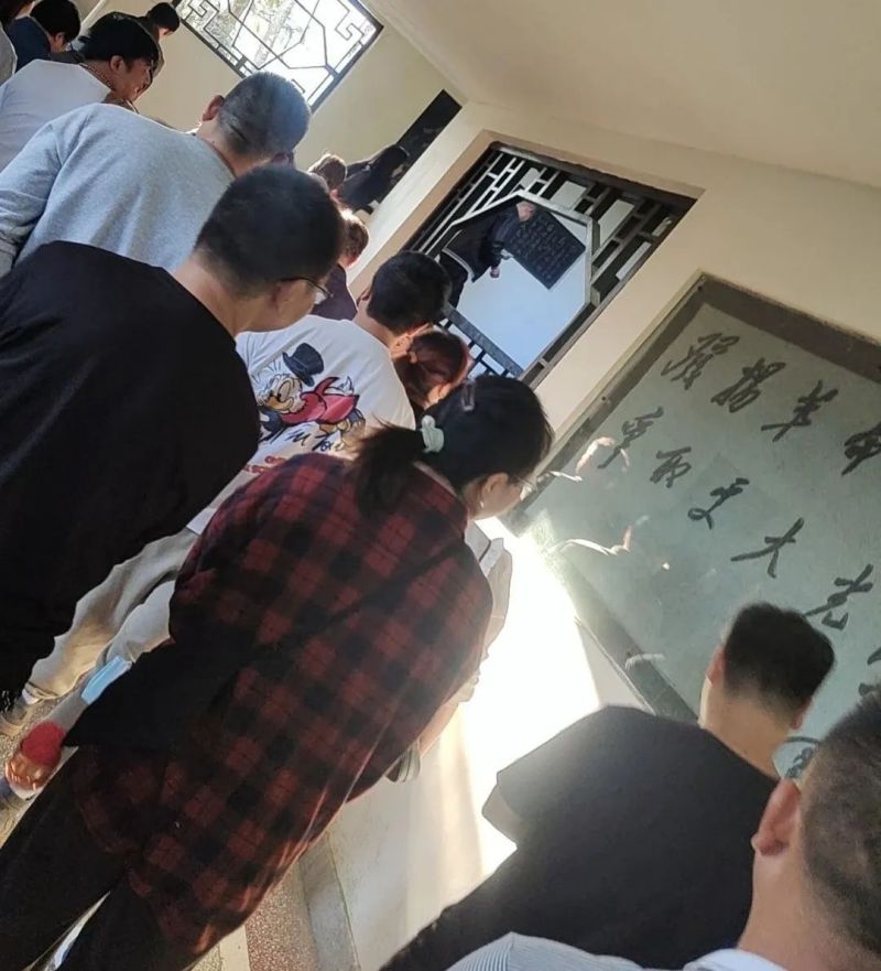 金年会金字招牌信誉至上