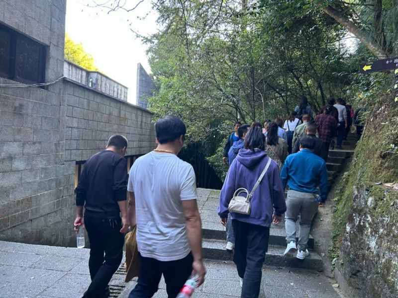 金年会金字招牌信誉至上