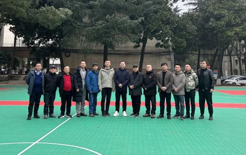 金年会金字招牌信誉至上