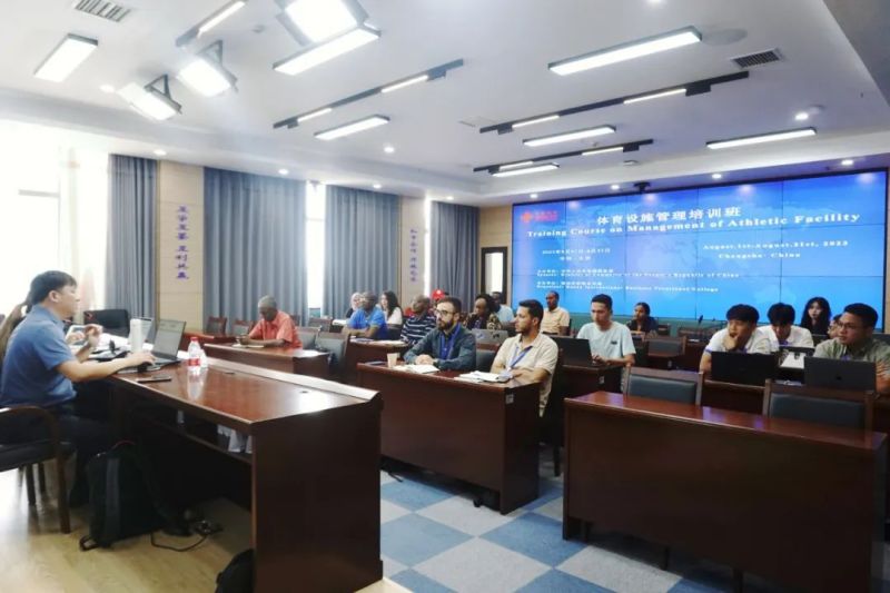 金年会金字招牌信誉至上