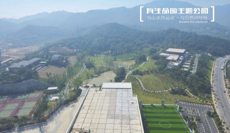 金年会金字招牌信誉至上